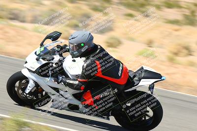 media/Oct-14-2023-TrackXperience (Sat) [[0517685739]]/Level 1/session 3 turn 2/